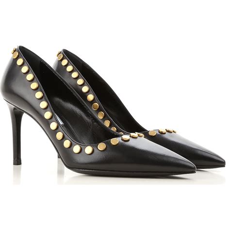 chaussures prada femme 2020|prada women's shoes.